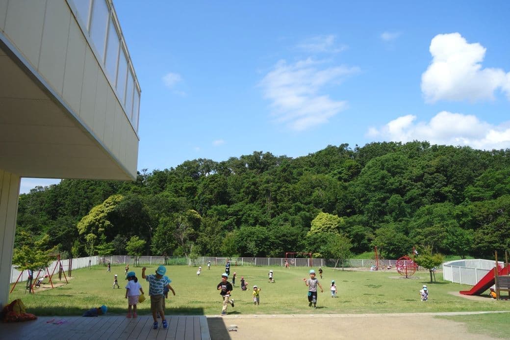 dsc05830.jpg